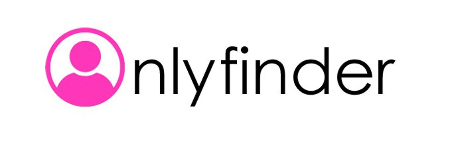 OnlyFinder